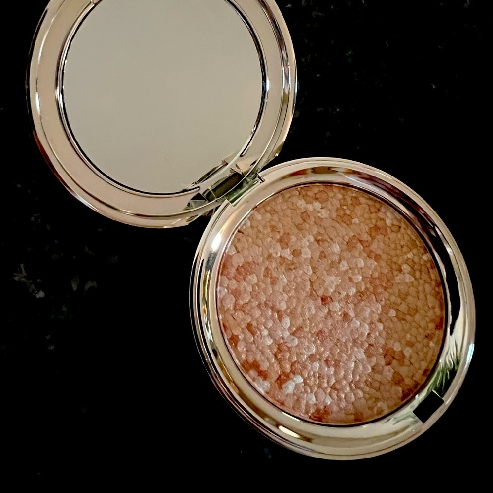 Highlighter